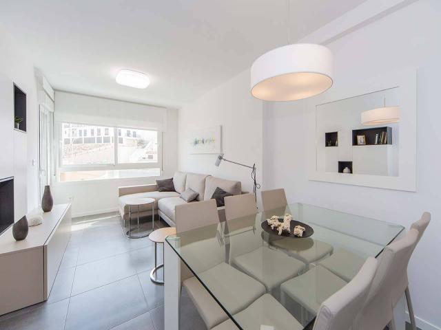 #ON12002 - Apartamento para Venta en Orihuela costa - Valencia - 2