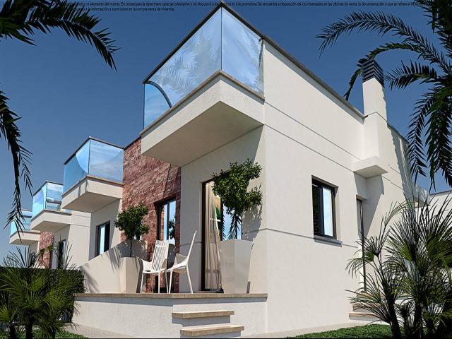 #ON33002 - Casa para Venta en Denia - Valencia - 2