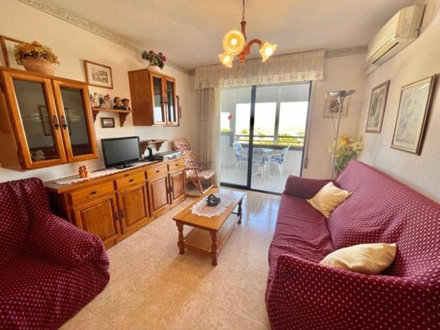 #OJ11001 - Apartamento para Venta en Torrevieja - Valencia - 3