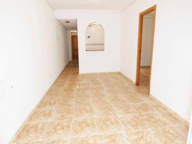 #OJ12010 - Apartamento para Venta en Torrevieja - Valencia - 3