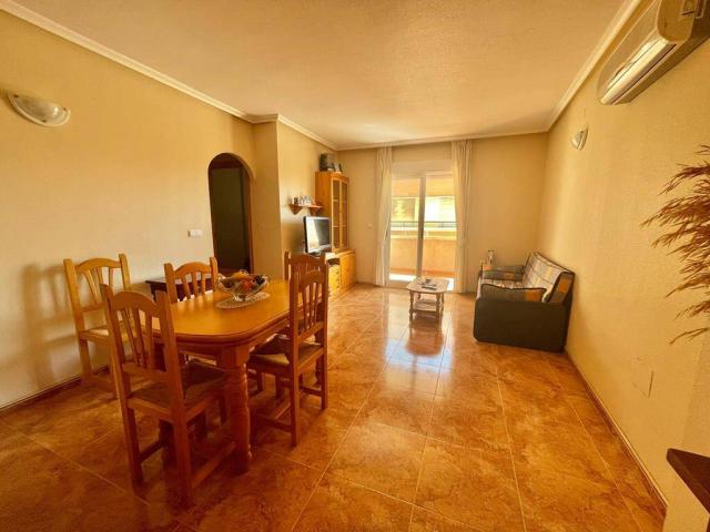 #OJ12015 - Apartamento para Venta en Torrevieja - Valencia - 1