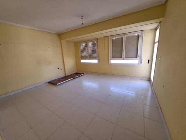 #OJ13026 - Apartamento para Venta en Bigastro - Valencia