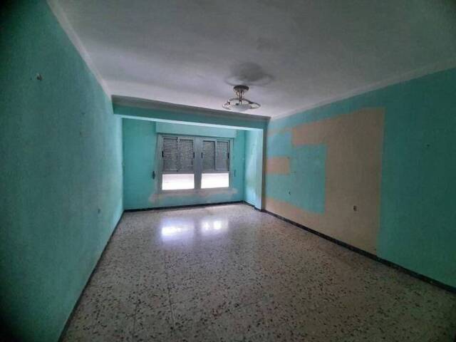 #OJ14001 - Apartamento para Venta en Aspe - Valencia