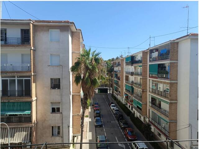 #OJ12037 - Apartamento para Venta en Alicante - Valencia