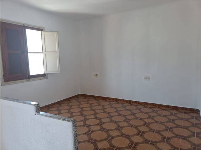 #OJ12037 - Apartamento para Venta en Alicante - Valencia