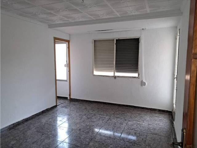 #OJ13028 - Apartamento para Venta en Alicante - Valencia - 2