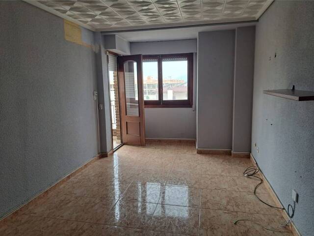 #OJ13027 - Apartamento para Venta en Alicante - Valencia - 3