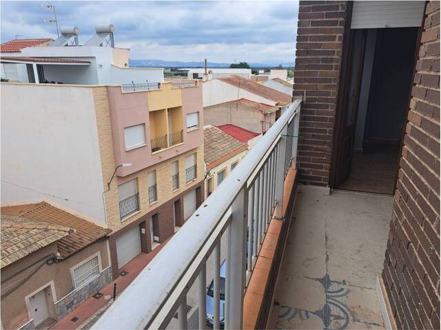 Venta en SAN FULGENCIO - Alicante