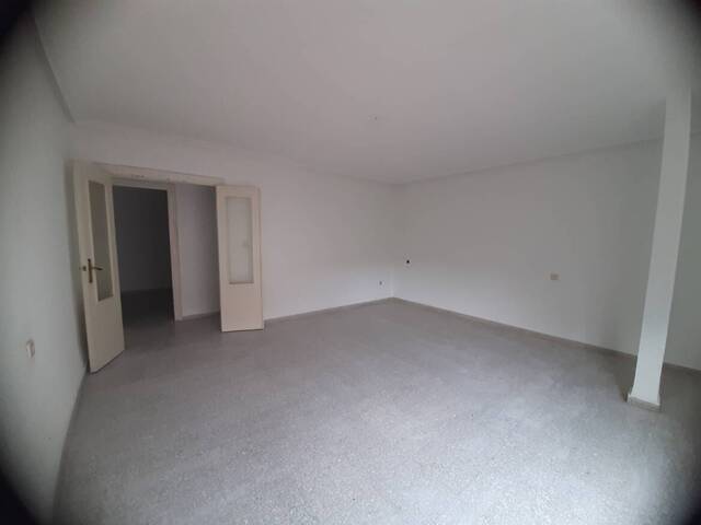 #OJ13029 - Apartamento para Venta en Aspe - Valencia