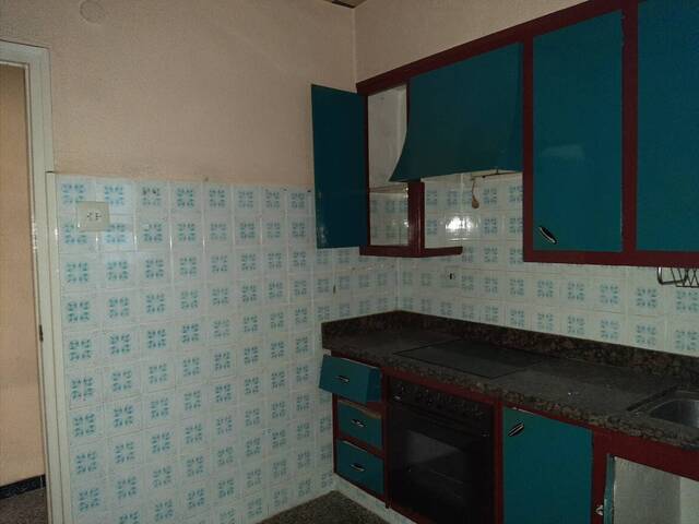 #OJ13030 - Apartamento para Venta en Elche - Valencia - 2