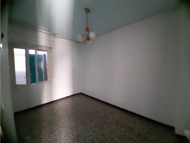 #OJ13030 - Apartamento para Venta en Elche - Valencia - 3