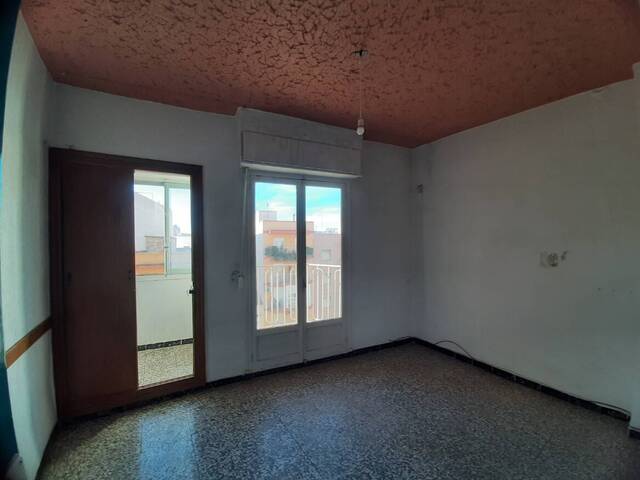 #OJ13030 - Apartamento para Venta en Elche - Valencia - 1